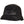 Light nylon bucket hat