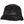 Light nylon bucket hat