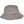 Kids Flexfit cotton twill bucket hat