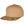 Pencil holder snapback cap