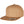 Pencil holder snapback cap