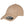 Eco washing 110 unstructured alpha cap