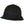 Eco washing flexfit no top tennis hat