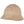 Eco washing flexfit no top tennis hat