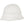 Eco washing flexfit no top tennis hat