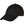 Recycled polyester dad cap