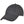 Recycled polyester dad cap