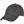 Recycled polyester dad cap