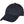 Recycled polyester dad cap