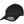 Flexfit 110 organic cap