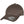 Flexfit 110 organic cap