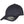 Flexfit 110 organic cap