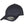 Flexfit 110 organic cap