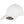 Flexfit 110 organic cap