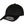 Flexfit 110 curved visor snapback