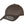 Flexfit 110 curved visor snapback
