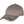 Flexfit 110 curved visor snapback