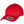 Flexfit 110 curved visor snapback