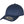 Flexfit 110 curved visor snapback