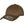 Flexfit 110 curved visor snapback