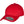 Flexfit 110 curved visor snapback