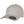 Flexfit Delta carbon cap