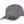 Flexfit Delta carbon cap