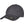 Flexfit Delta carbon cap
