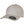 Flexfit Delta carbon cap