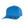 Flexfit mesh trucker