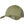 Flexfit mesh trucker