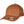 Flexfit mesh trucker