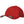 Flexfit mesh trucker