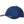 Flexfit mesh trucker