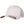 Flexfit mesh trucker