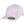 110 Flexfit Batik mesh cap (110BM)