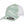 110 Flexfit Batik mesh cap (110BM)