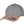 110 Melange mix cap (110MM)