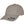 110 Flexfit packable alpha cap (110PA)