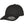 110 Flexfit packable alpha cap (110PA)