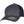 110 Flexfit melange trucker (110PT)
