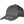 110 Flexfit melange trucker (110PT)