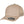 110 Flexfit Ripstop mesh cap (110RM)