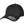 110 Flexfit Ripstop mesh cap (110RM)