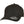 110 Flexfit Ripstop snapback (100RS)