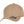 110 Flexfit Ripstop snapback (100RS)