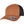 110 Structured canvas trucker (110ST)