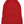 Recycled yarn ribbed knit beanie (1504RY)