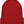 Recycled yarn waffle knit beanie (1505RY)