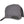 Flexfit Delta® carbon 2-tone cap (180T)